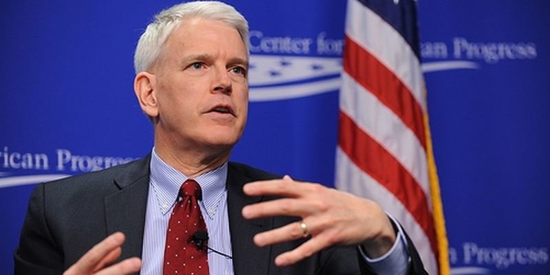 Мінський формат важливо зберегти. Екс-посол США назвав причину