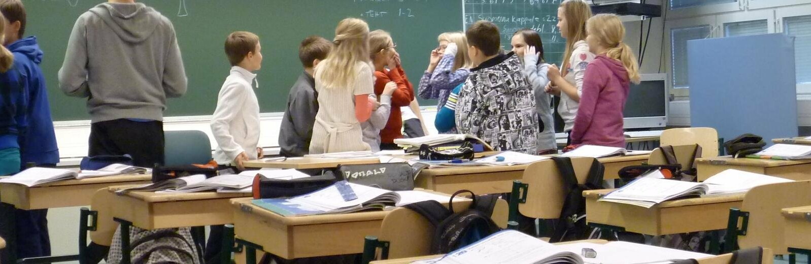 Батьківські комітети не скасували: що та коли зміниться насправді