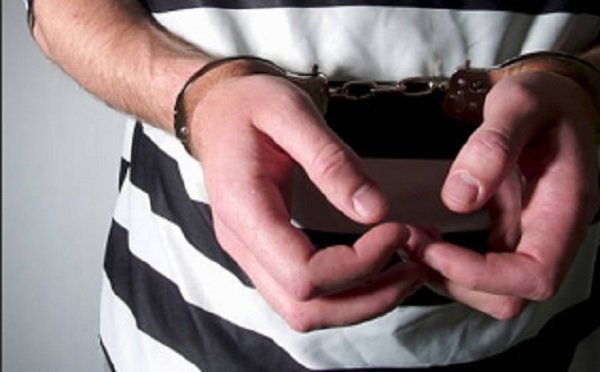 Заказчики похищения селидовского бизнесмена арестованы