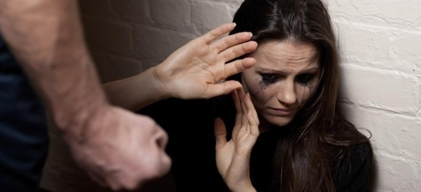 У Слов’янську відкриється притулок для жінок, які постраждали від насильства або жорстокого поводження