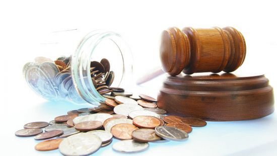 5 новых запретов должникам по алиментам