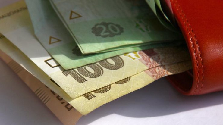 В Украине вырастет прожиточный минимум – на сколько