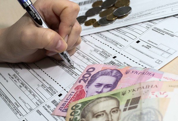 Ни одно ОСМД не останется с долгами: Гройсман объяснил, когда закончится коллапс с льготами и субсидиями