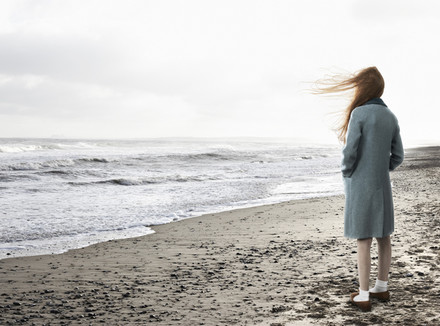 Ученые назвали преимущества одиночества