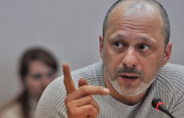 НОТУ решила не транслировать ЧМ-2018