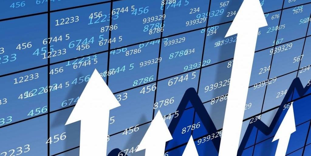 Украина поднялась в Индексе экономической свободы