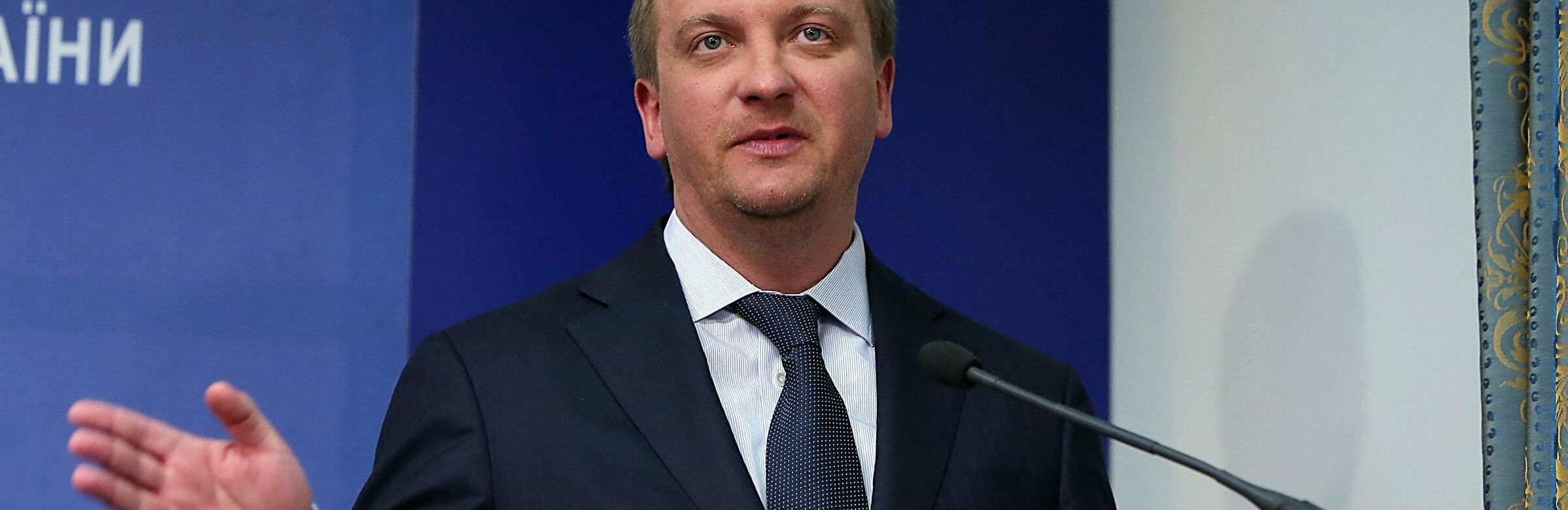 Как проверить будущего жениха – лайфхак от Минюста