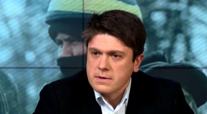 Согласно законопроекту о нацбезопасности, ВСУ в случае отпора агрессии будут подчиняться президенту, - Винник