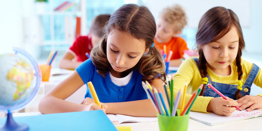 Топ-5 самых нужных и необычных вещей для школьников и студентов