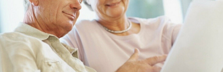 Как будет продлеваться электронное пенсионное удостоверение? ПФУ дал разъяснения