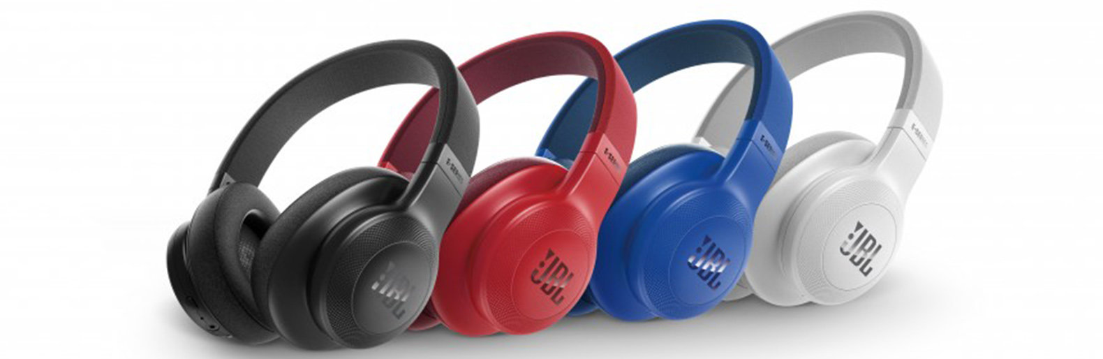 Выбираем качественный звук на каждый день