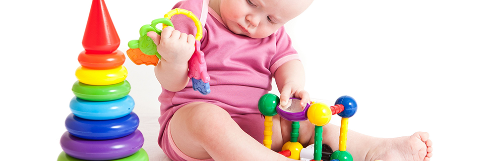 Интернет-магазин детских игрушек