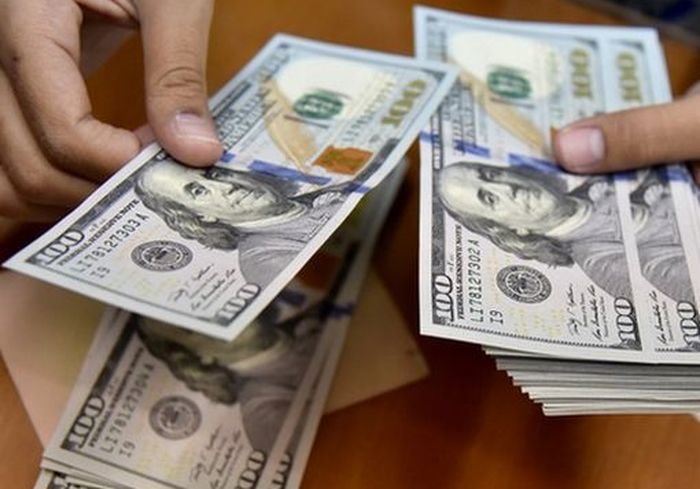 Обменный пункт валюты Барабашово