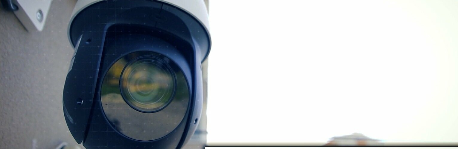 QTEK - лучшие веб-камеры вашего города