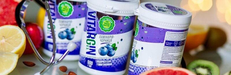 Витаргин: в чем его уникальность?