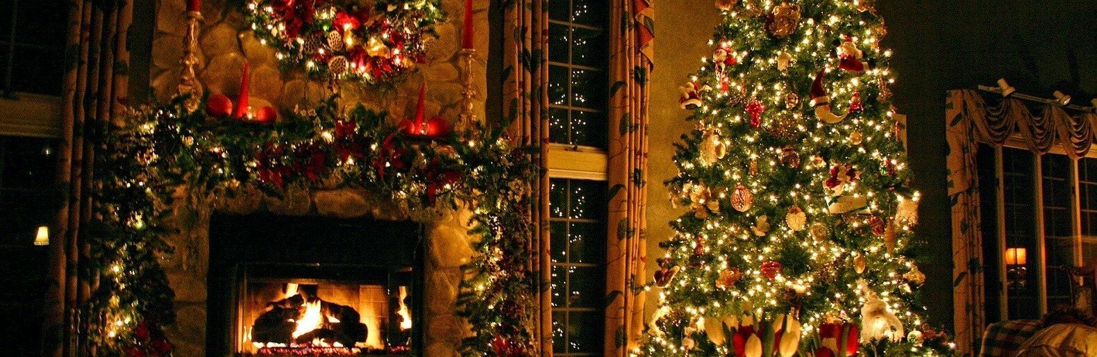 Где купить ёлку на Новый год 2021 - https://my-present.com.ua