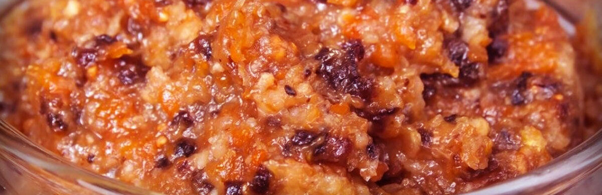 Паста Амосова - купить витаминный комплекс. Медові Смаколики