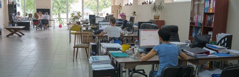 Переводим онлайн-бизнес на украинский: сроки, штрафы, рекомендации