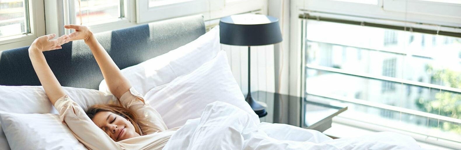 Выбор постельного белья - интернет-магазин Май Презент