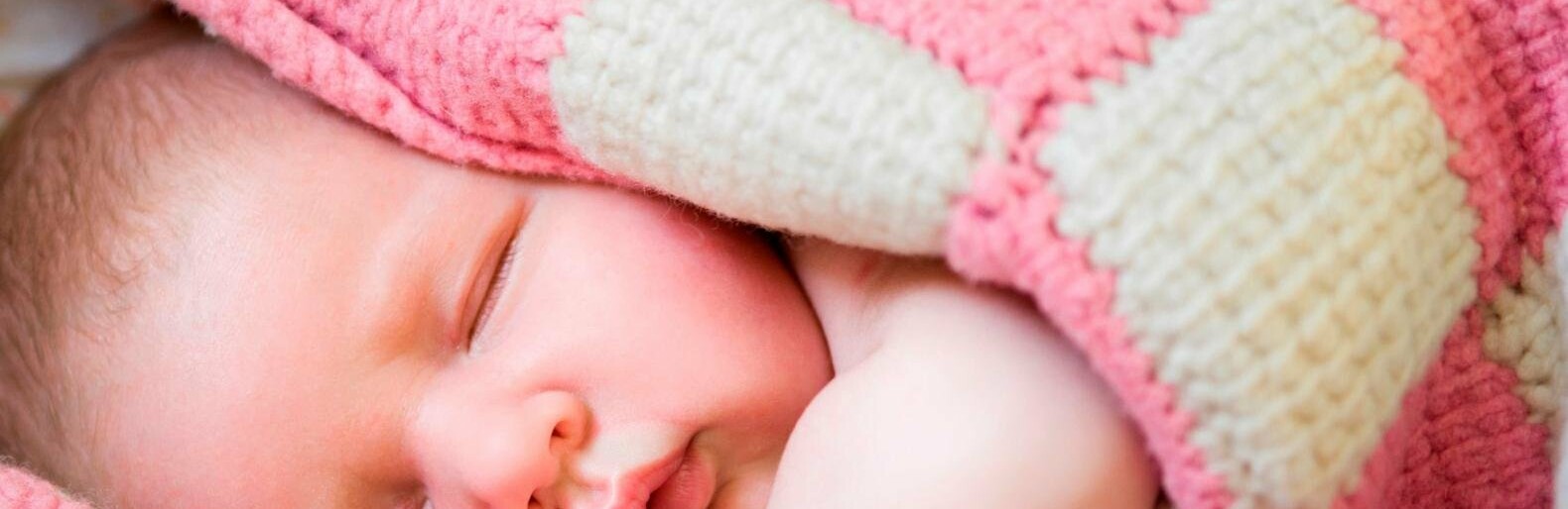 Постельное белье для ребенка - купить постельное белье ребенку