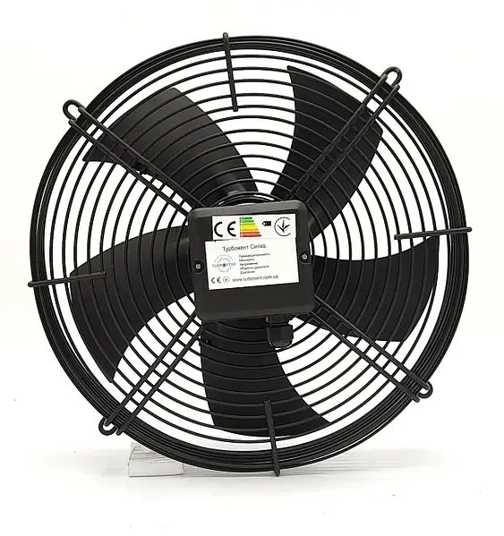 оборудование для вентиляции купить