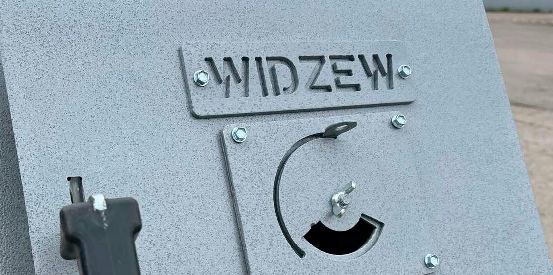 твердотопливный котел купить твердотопливный котел купить